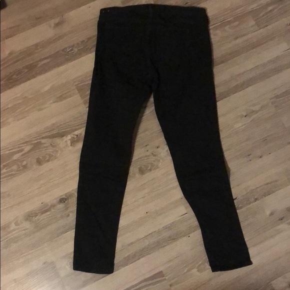 Skinny Jeans - Picture 2 of 4